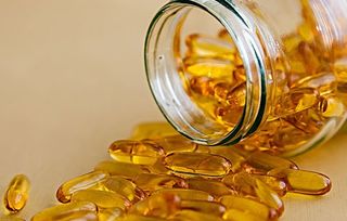 保健食品 健康生活的守護者還是消費陷阱？