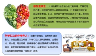華以納豆銀杏片保健食品OEM代加工廠家招商