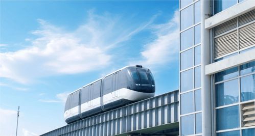 天地源永安觀棠項目全解析 營銷中心、物業、開盤時間及售樓處聯系方式