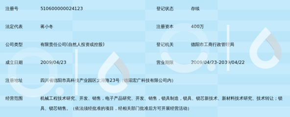 四川盛堡機電科技有限責任公司 專注電子產品技術開發(fā)與銷售，驅動產業(yè)創(chuàng)新升級
