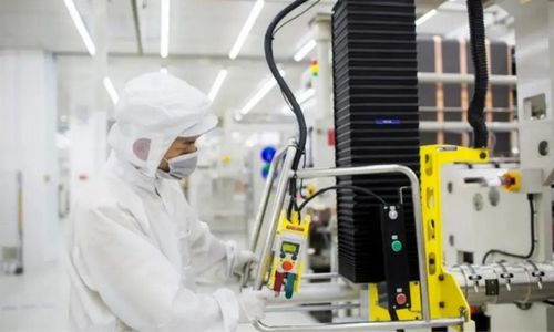 新能源銷量火熱，比亞迪電池卻漲價 是趁火打劫，還是另有隱情？