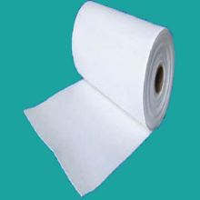 2020年陶瓷纖維紡織品價格、報價與批發指南