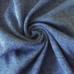 紡織品防水、靜水壓、透濕與透氣性能的檢測實驗方法