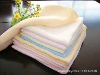 專業(yè)成就卓越 寧波新潤紡織品，為您供應(yīng)更專業(yè)的超細纖維毛巾