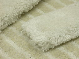 聚焦家紡新商機(jī) 地面系列紡織品加盟合作正當(dāng)時(shí)