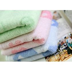 武漢市庫存毛巾紡織品批發市場 供應、廠家與采購指南