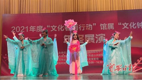 早安寶安 | 2家寶企擬入選國家級工業設計中心，73家定點機構門診實現異地醫保直接結算